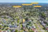 41 Tara Road, Blacktown, NSW 2148-Image