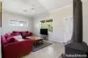 41 Tara Road, Blacktown, NSW 2148-Image