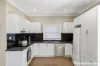 41 Tara Road, Blacktown, NSW 2148-Image