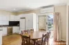 41 Tara Road, Blacktown, NSW 2148-Image