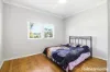41 Tara Road, Blacktown, NSW 2148-Image