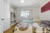 41 Tara Road, Blacktown, NSW 2148-Image