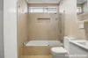 41 Tara Road, Blacktown, NSW 2148-Image