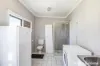 41 Tara Road, Blacktown, NSW 2148-Image