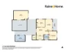 41 Tara Road, Blacktown, NSW 2148-Floorplan
