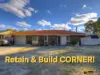 41 Tarata Way, Forrestfield, WA 6058
