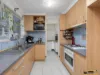 41 Tarata Way, Forrestfield, WA 6058-Image
