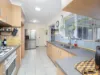 41 Tarata Way, Forrestfield, WA 6058-Image