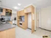 41 Tarata Way, Forrestfield, WA 6058-Image
