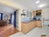 41 Tarata Way, Forrestfield, WA 6058-Image