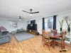 41 Tarata Way, Forrestfield, WA 6058-Image