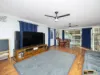 41 Tarata Way, Forrestfield, WA 6058-Image