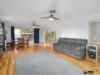 41 Tarata Way, Forrestfield, WA 6058-Image