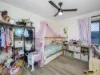 41 Tarata Way, Forrestfield, WA 6058-Image