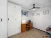 41 Tarata Way, Forrestfield, WA 6058-Image
