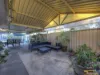 41 Tarata Way, Forrestfield, WA 6058-Image