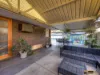 41 Tarata Way, Forrestfield, WA 6058-Image