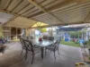 41 Tarata Way, Forrestfield, WA 6058-Image
