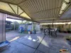 41 Tarata Way, Forrestfield, WA 6058-Image