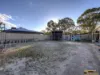 41 Tarata Way, Forrestfield, WA 6058-Image