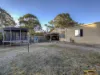 41 Tarata Way, Forrestfield, WA 6058-Image