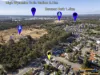 41 Tarata Way, Forrestfield, WA 6058-Image