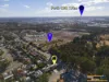 41 Tarata Way, Forrestfield, WA 6058-Image