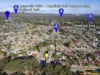 41 Tarata Way, Forrestfield, WA 6058-Image
