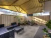 41 Tarata Way, Forrestfield, WA 6058-Image
