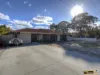 41 Tarata Way, Forrestfield, WA 6058-Image