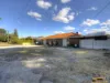 41 Tarata Way, Forrestfield, WA 6058-Image