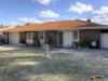 41 Tarata Way, Forrestfield, WA 6058-Image