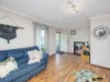 41 Tarata Way, Forrestfield, WA 6058-Image