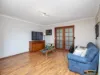 41 Tarata Way, Forrestfield, WA 6058-Image