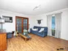 41 Tarata Way, Forrestfield, WA 6058-Image