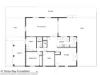 41 Tarata Way, Forrestfield, WA 6058-Floorplan
