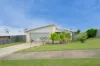 41 Tarrawonga Drive, Calliope, Qld 4680