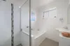 41 Tarrawonga Drive, Calliope, Qld 4680-Image