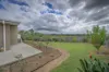 41 Tarrawonga Drive, Calliope, Qld 4680-Image