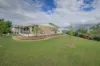 41 Tarrawonga Drive, Calliope, Qld 4680-Image