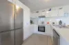 41 Tarrawonga Drive, Calliope, Qld 4680-Image