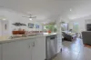 41 Tarrawonga Drive, Calliope, Qld 4680-Image
