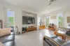 41 Tarrawonga Drive, Calliope, Qld 4680-Image