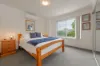41 Tarrawonga Drive, Calliope, Qld 4680-Image