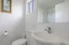 41 Tarrawonga Drive, Calliope, Qld 4680-Image
