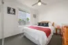 41 Tarrawonga Drive, Calliope, Qld 4680-Image