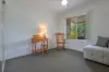 41 Tarrawonga Drive, Calliope, Qld 4680-Image