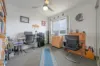 41 Tarrawonga Drive, Calliope, Qld 4680-Image