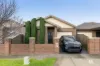 41 Tasman Avenue, Strathmore Heights, Vic 3041