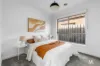 41 Tasman Avenue, Strathmore Heights, Vic 3041-Image
